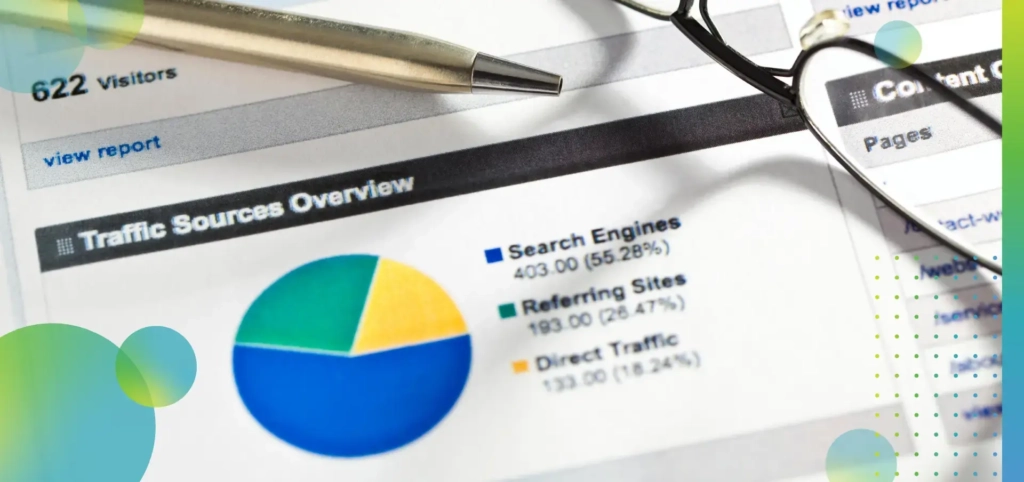 seo, search, engine, optimization.