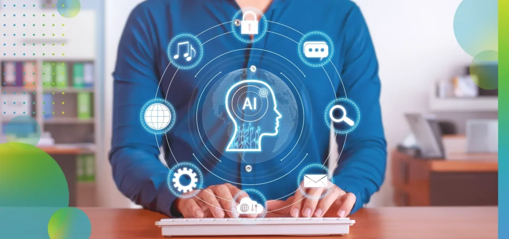 AI-enhanced workflow solutions for everyday tasks