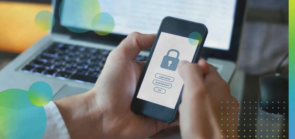 cyber security, tech, networking, protect.