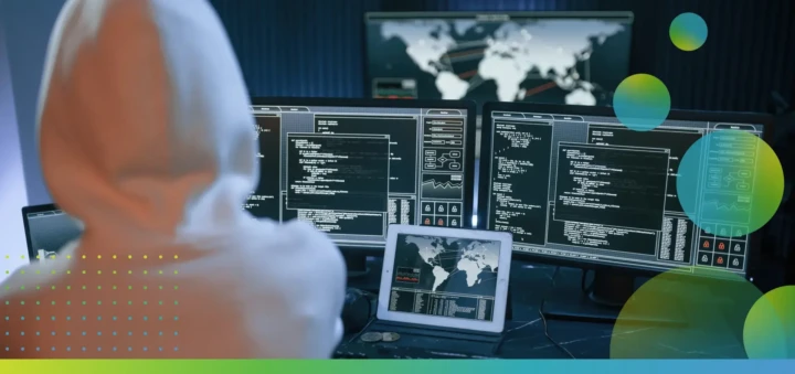 The Significance of 2FA for Ultimate Digital Hygiene