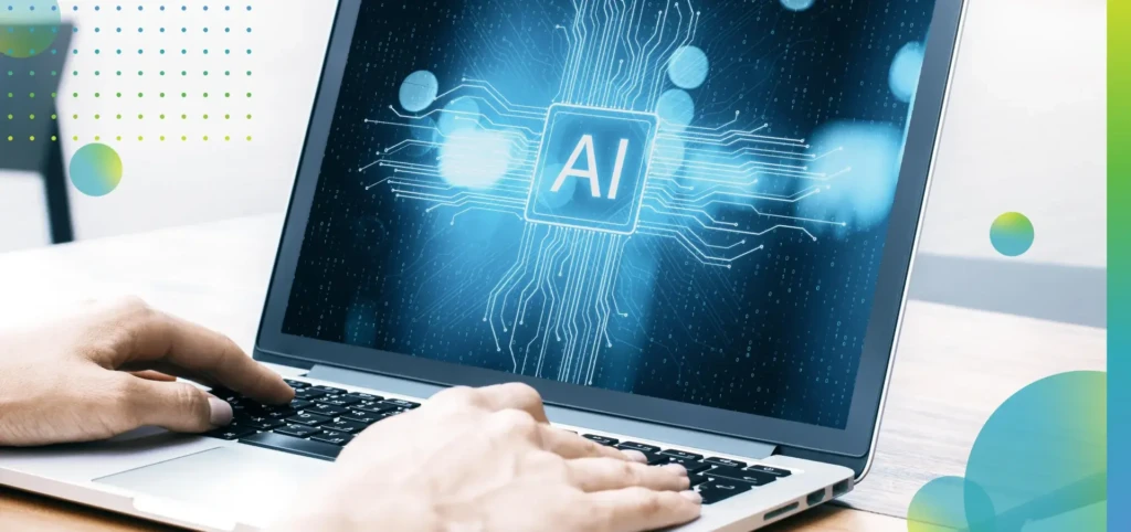 Artificial intelligence, ai, machine learning.