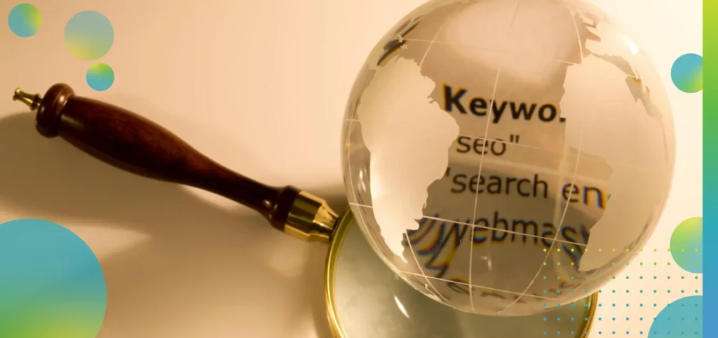 seo, search, engine, optimization.