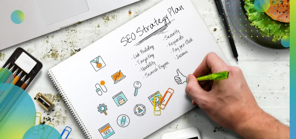 seo, search, engine, optimization.