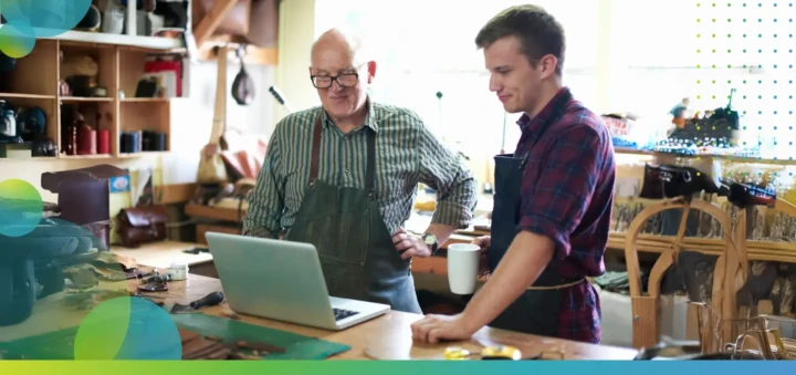 Using SEO to Drive Online Sales for Small Businesses (6)